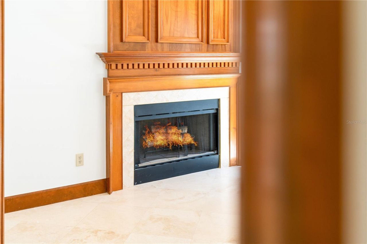 8133 Oakland Place, Orlando, FL 32819 Photo