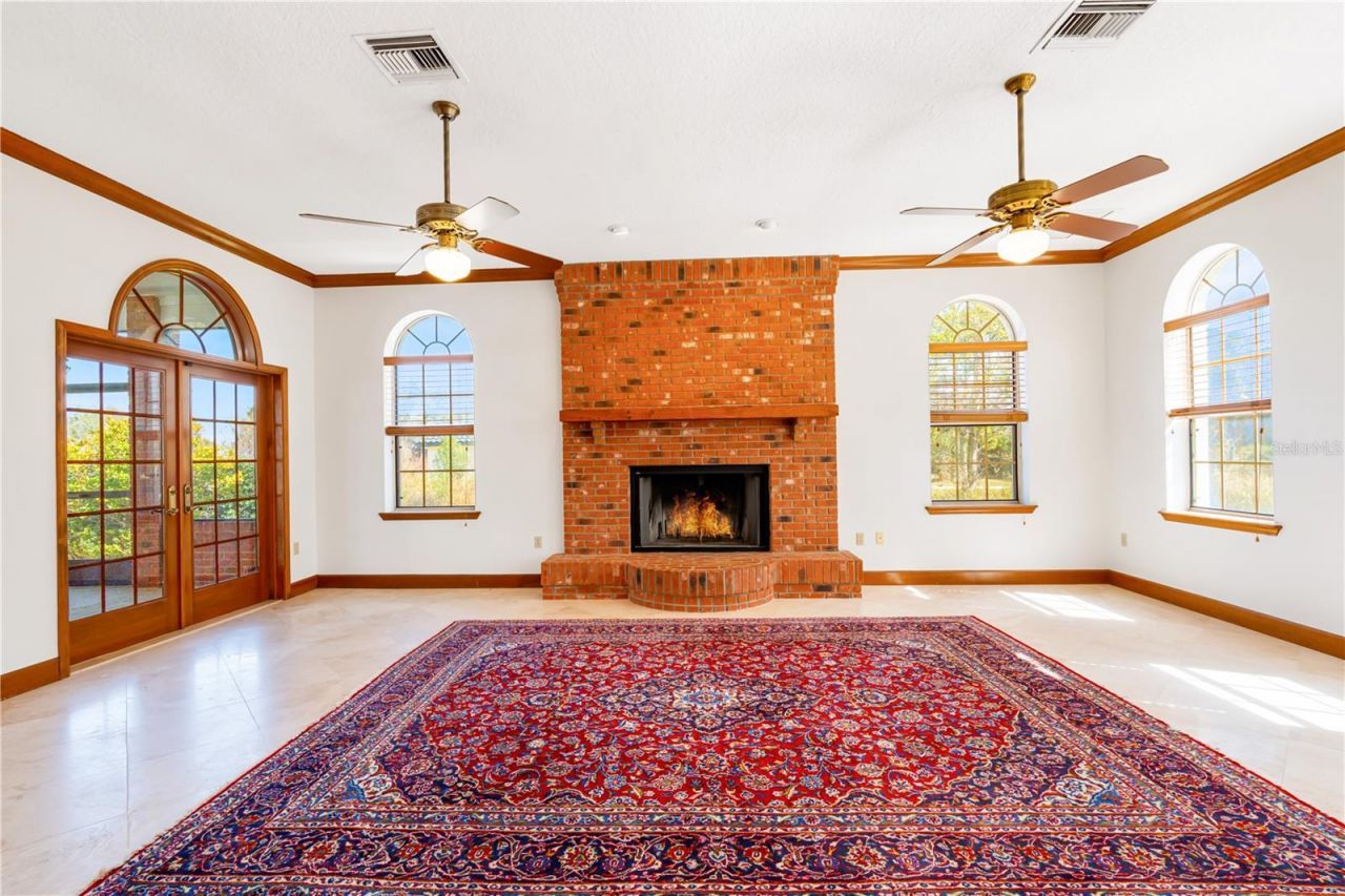 8133 Oakland Place, Orlando, FL 32819 Photo