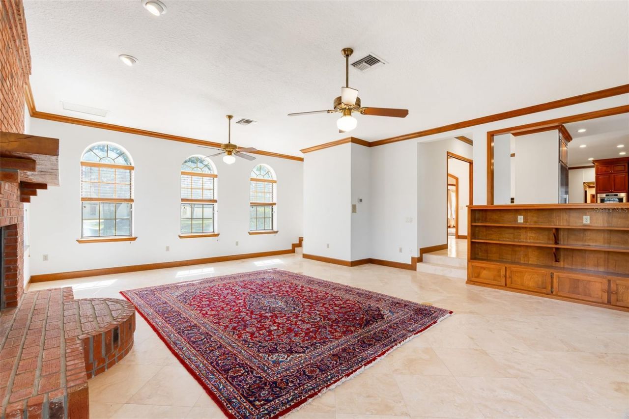 8133 Oakland Place, Orlando, FL 32819 Photo