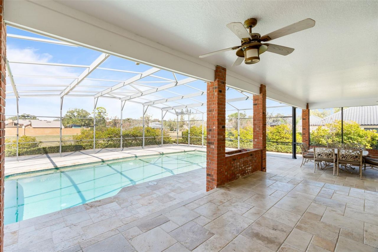 8133 Oakland Place, Orlando, FL 32819 Photo