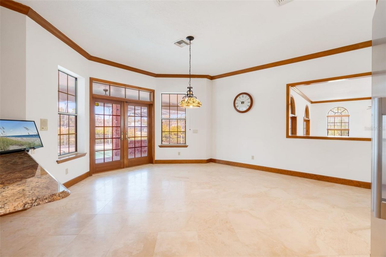 8133 Oakland Place, Orlando, FL 32819 Photo