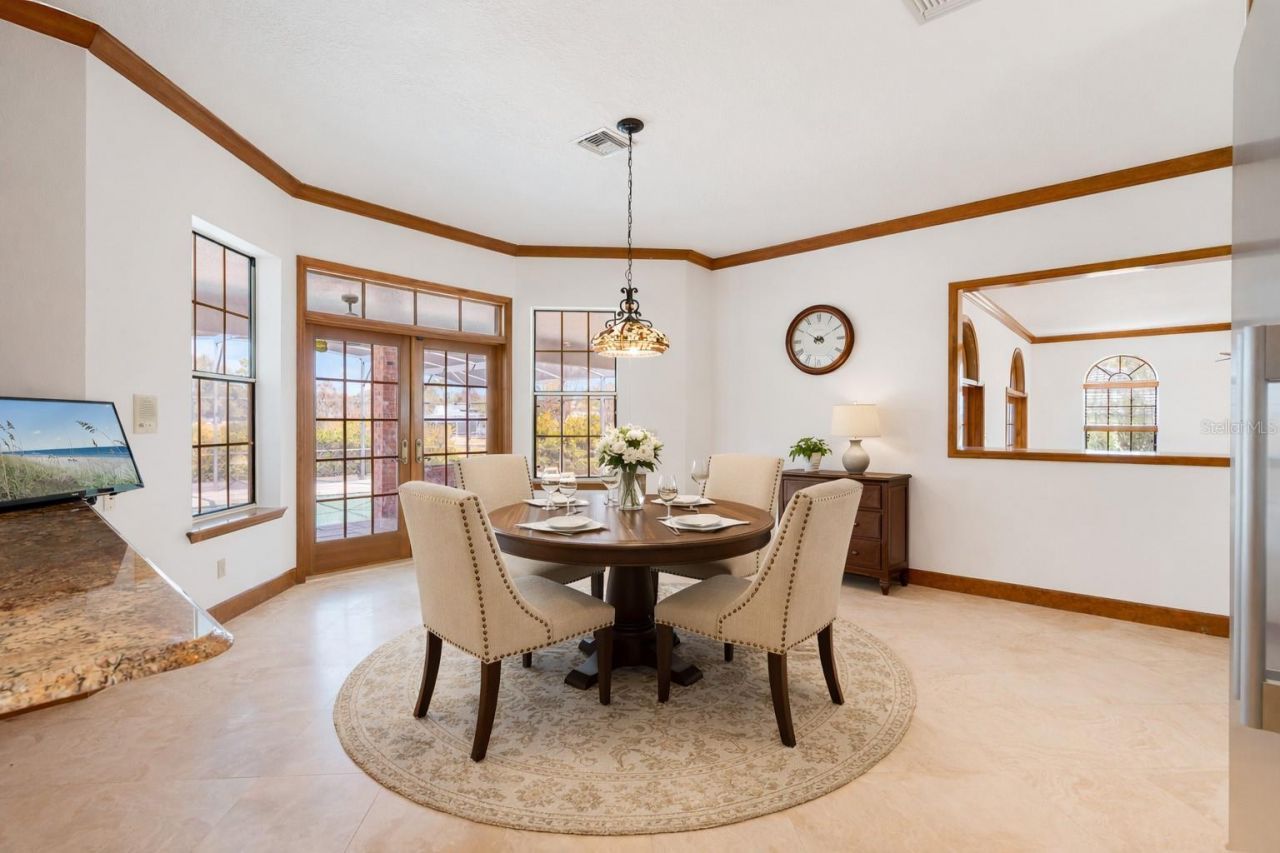 8133 Oakland Place, Orlando, FL 32819 Photo