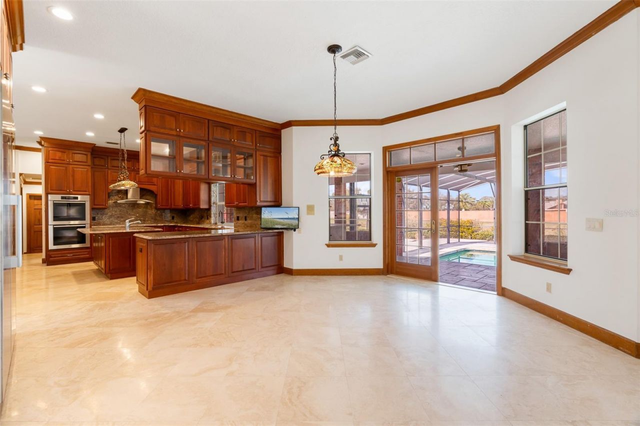 8133 Oakland Place, Orlando, FL 32819 Photo