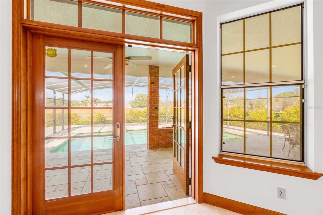 8133 Oakland Place, Orlando, FL 32819 Photo