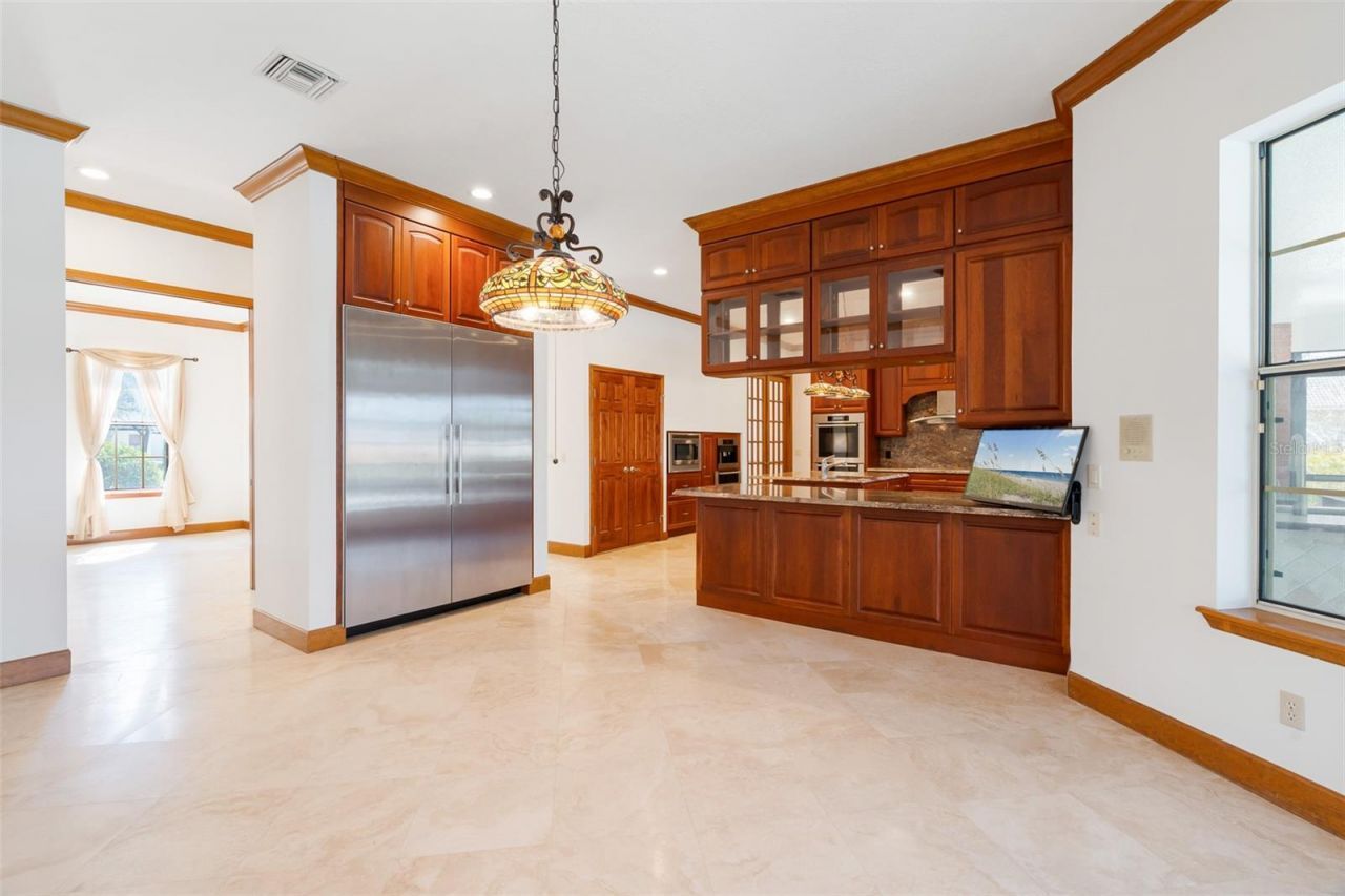 8133 Oakland Place, Orlando, FL 32819 Photo