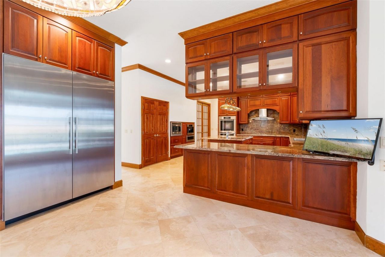 8133 Oakland Place, Orlando, FL 32819 Photo