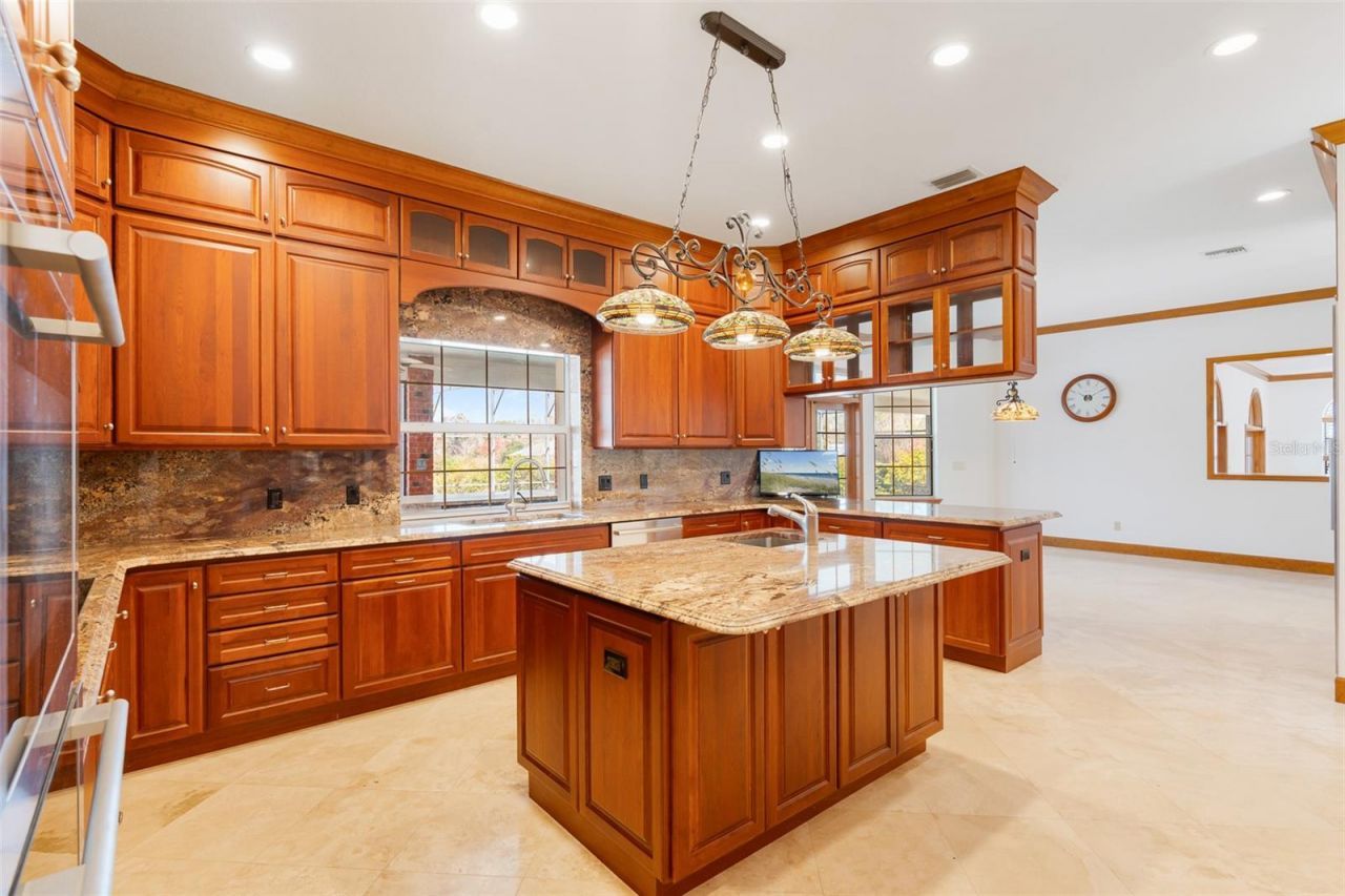 8133 Oakland Place, Orlando, FL 32819 Photo