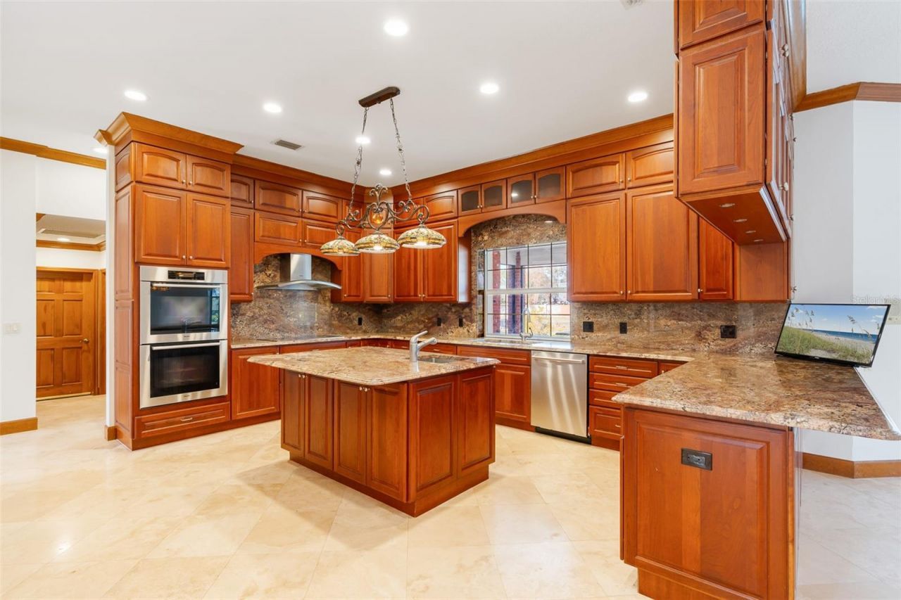 8133 Oakland Place, Orlando, FL 32819 Photo