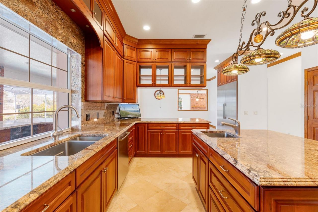 8133 Oakland Place, Orlando, FL 32819 Photo