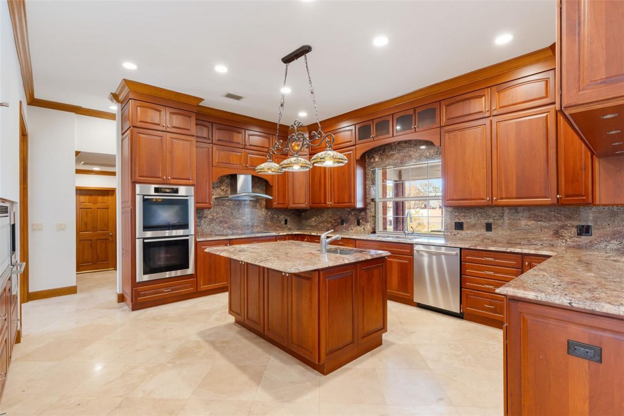 8133 Oakland Place, Orlando, FL 32819 Photo