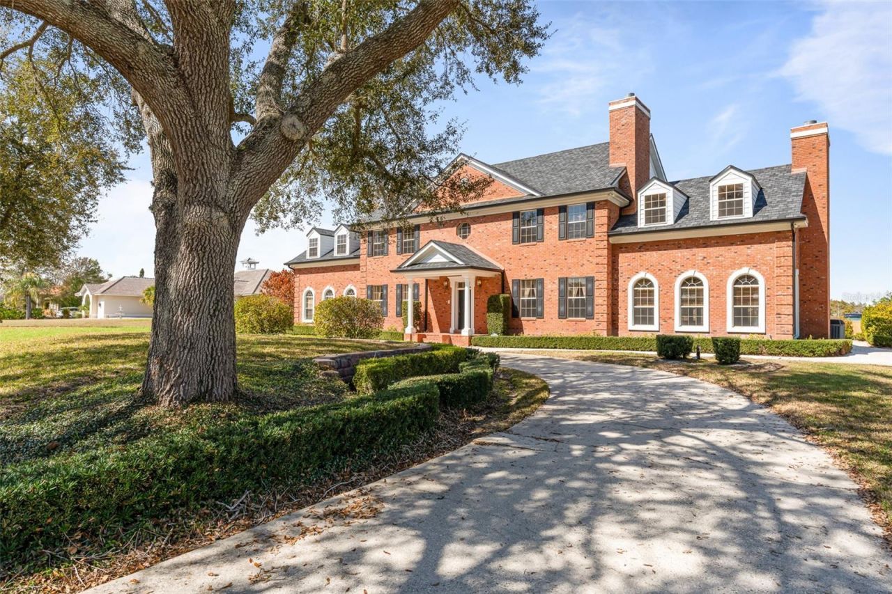 8133 Oakland Place, Orlando, FL 32819 Photo