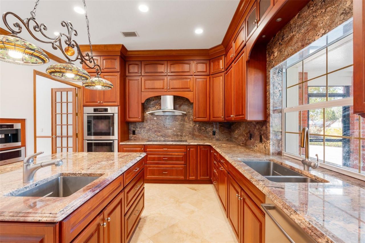 8133 Oakland Place, Orlando, FL 32819 Photo