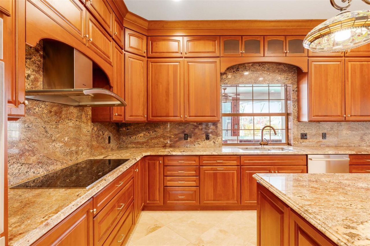 8133 Oakland Place, Orlando, FL 32819 Photo