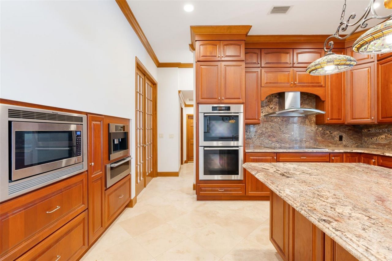 8133 Oakland Place, Orlando, FL 32819 Photo