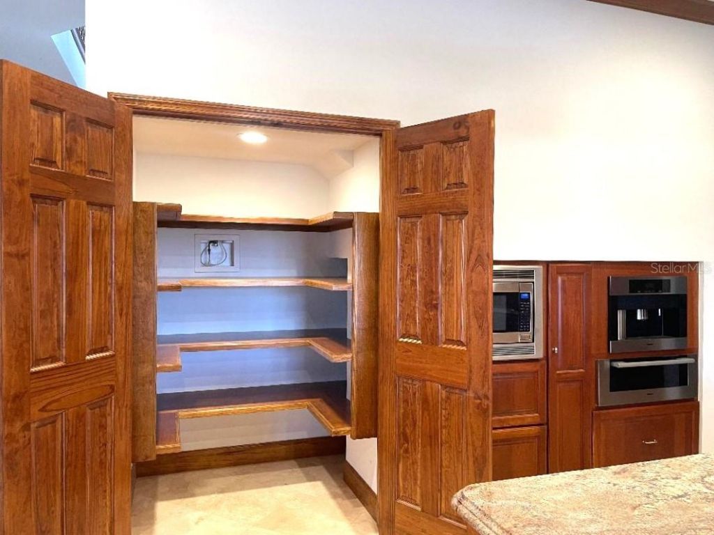 8133 Oakland Place, Orlando, FL 32819 Photo