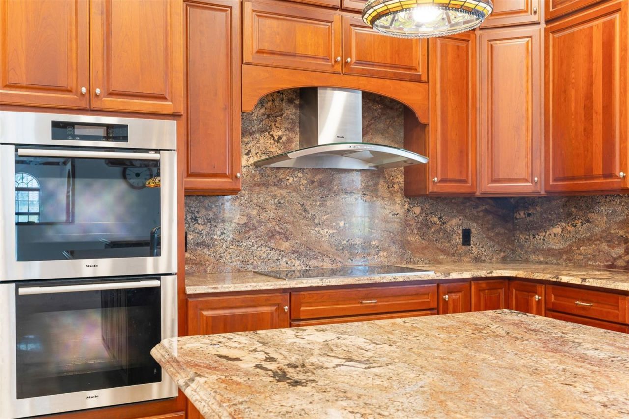 8133 Oakland Place, Orlando, FL 32819 Photo