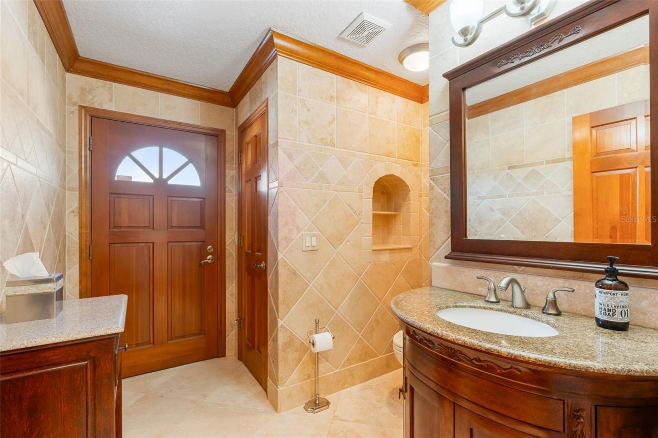 8133 Oakland Place, Orlando, FL 32819 Photo