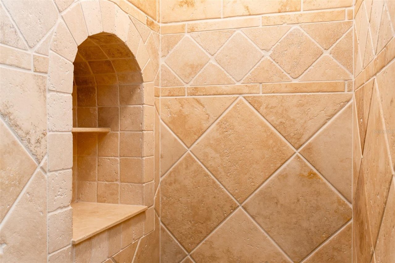 8133 Oakland Place, Orlando, FL 32819 Photo