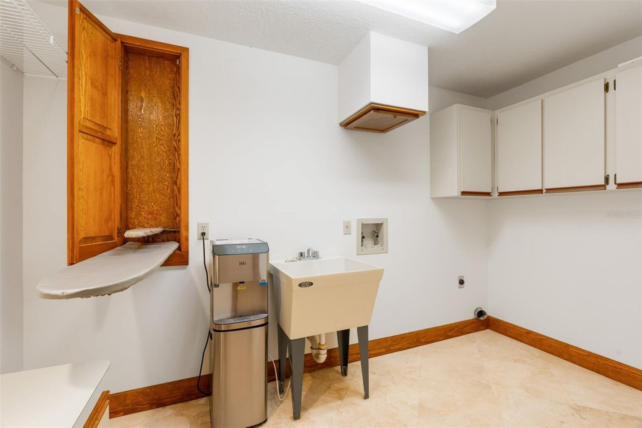 8133 Oakland Place, Orlando, FL 32819 Photo