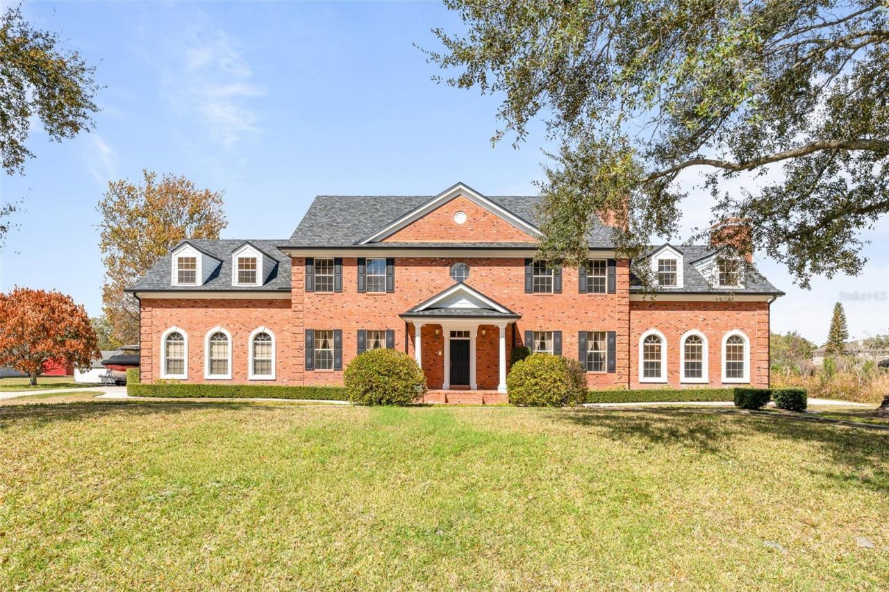 8133 Oakland Place, Orlando, FL 32819 Photo