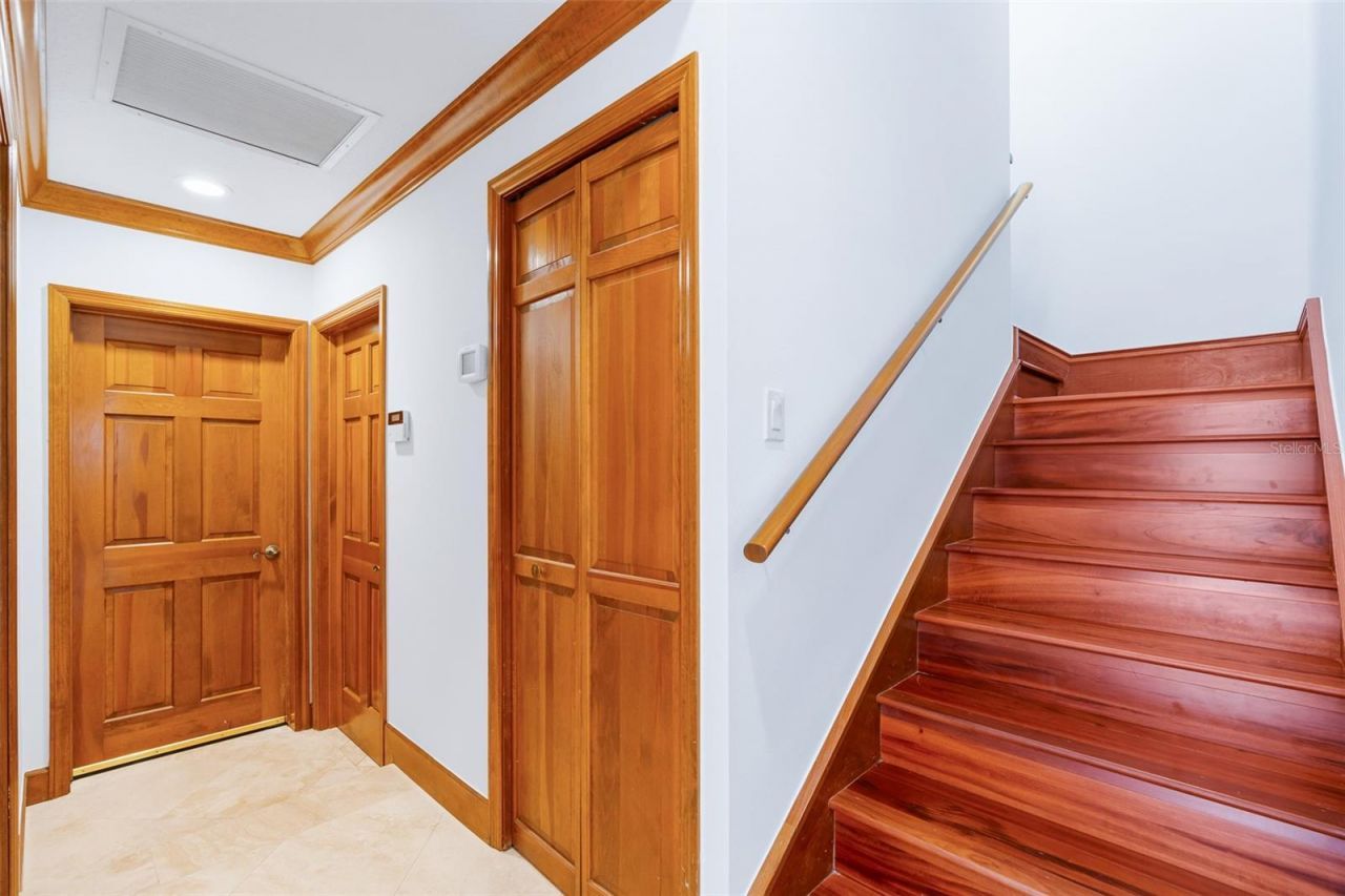 8133 Oakland Place, Orlando, FL 32819 Photo