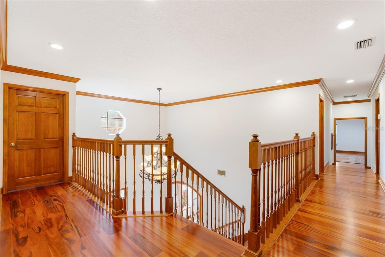 8133 Oakland Place, Orlando, FL 32819 Photo