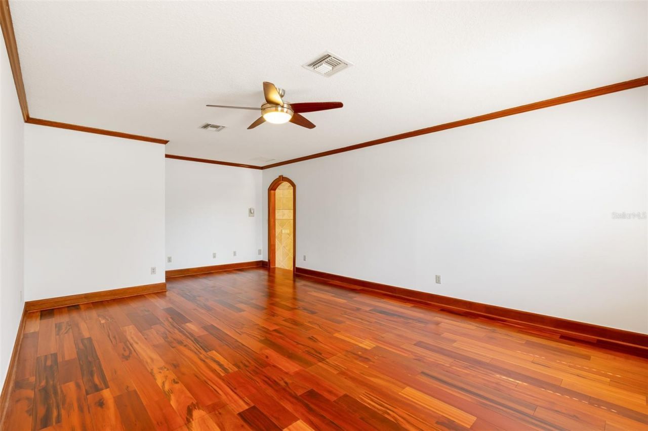 8133 Oakland Place, Orlando, FL 32819 Photo