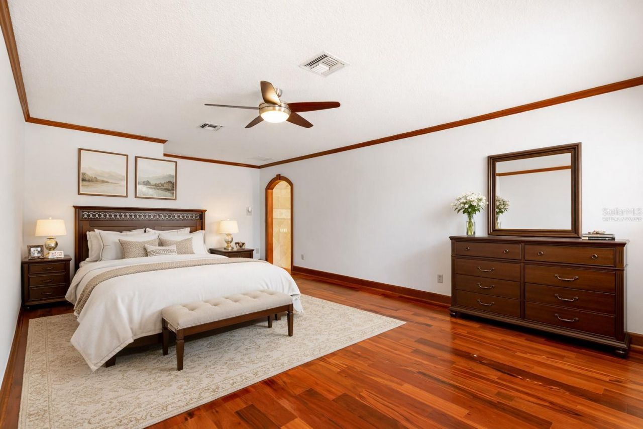 8133 Oakland Place, Orlando, FL 32819 Photo