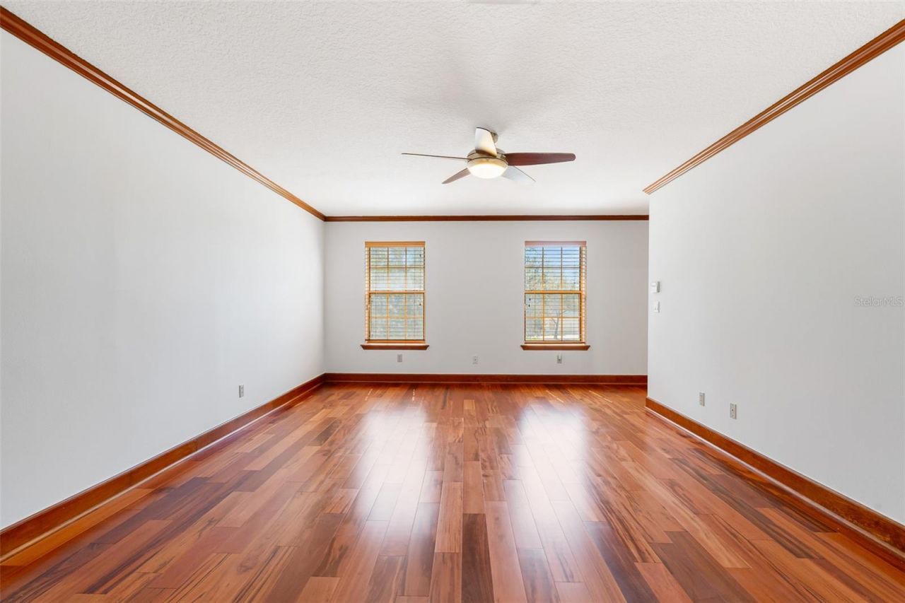 8133 Oakland Place, Orlando, FL 32819 Photo