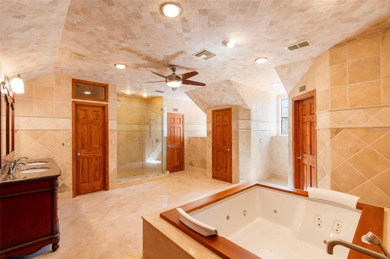 8133 Oakland Place, Orlando, FL 32819 Photo