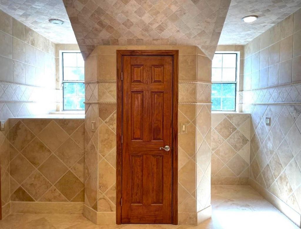 8133 Oakland Place, Orlando, FL 32819 Photo