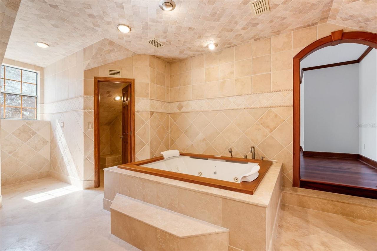 8133 Oakland Place, Orlando, FL 32819 Photo