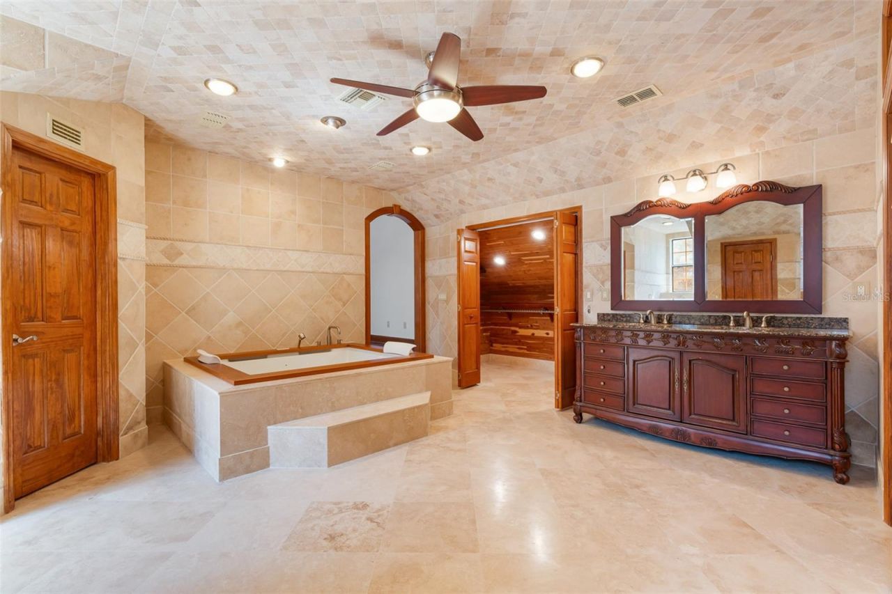 8133 Oakland Place, Orlando, FL 32819 Photo