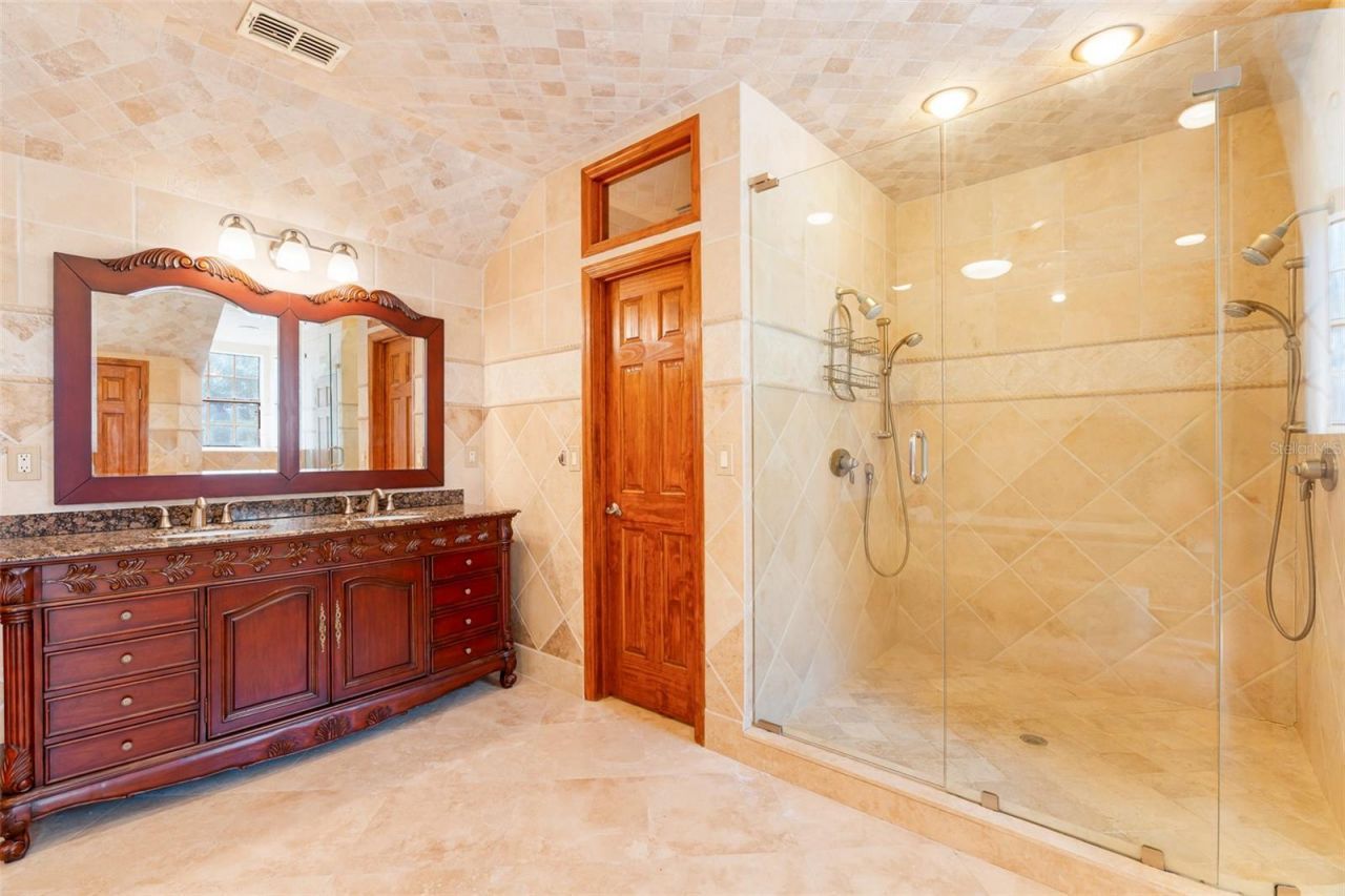 8133 Oakland Place, Orlando, FL 32819 Photo