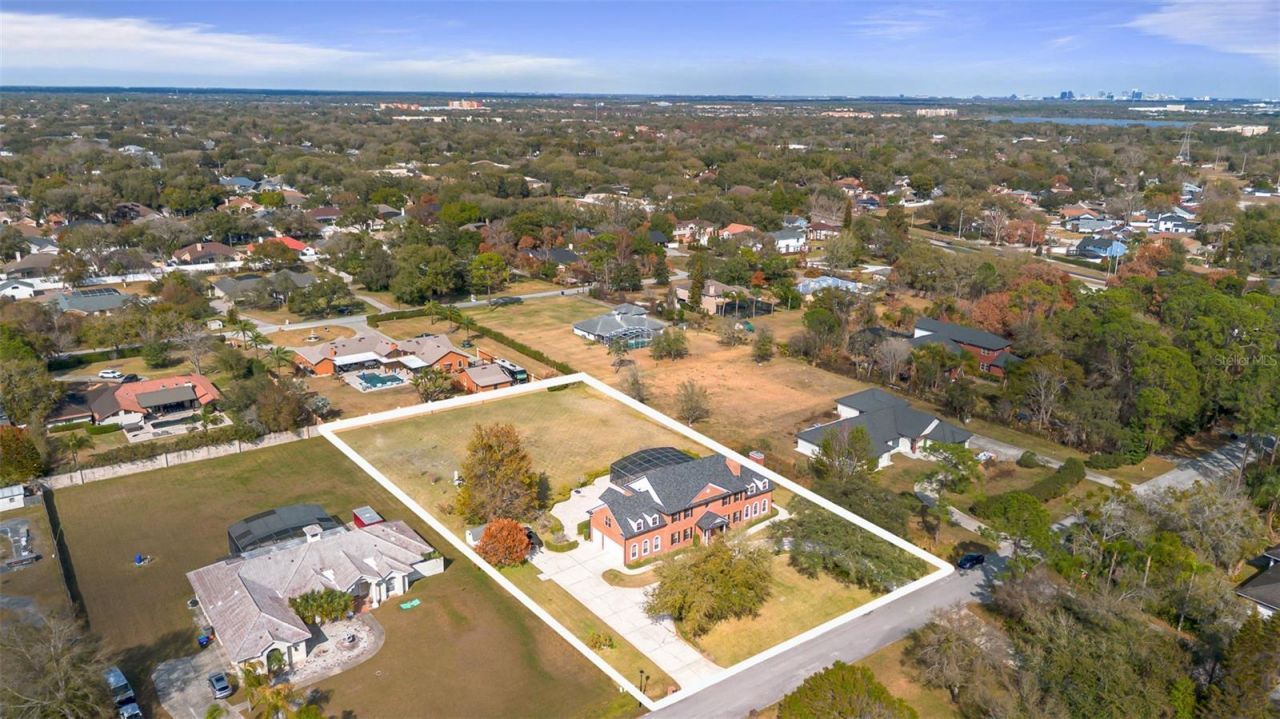 8133 Oakland Place, Orlando, FL 32819 Photo