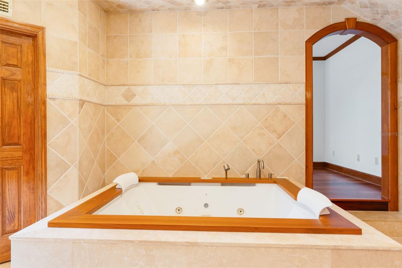 8133 Oakland Place, Orlando, FL 32819 Photo