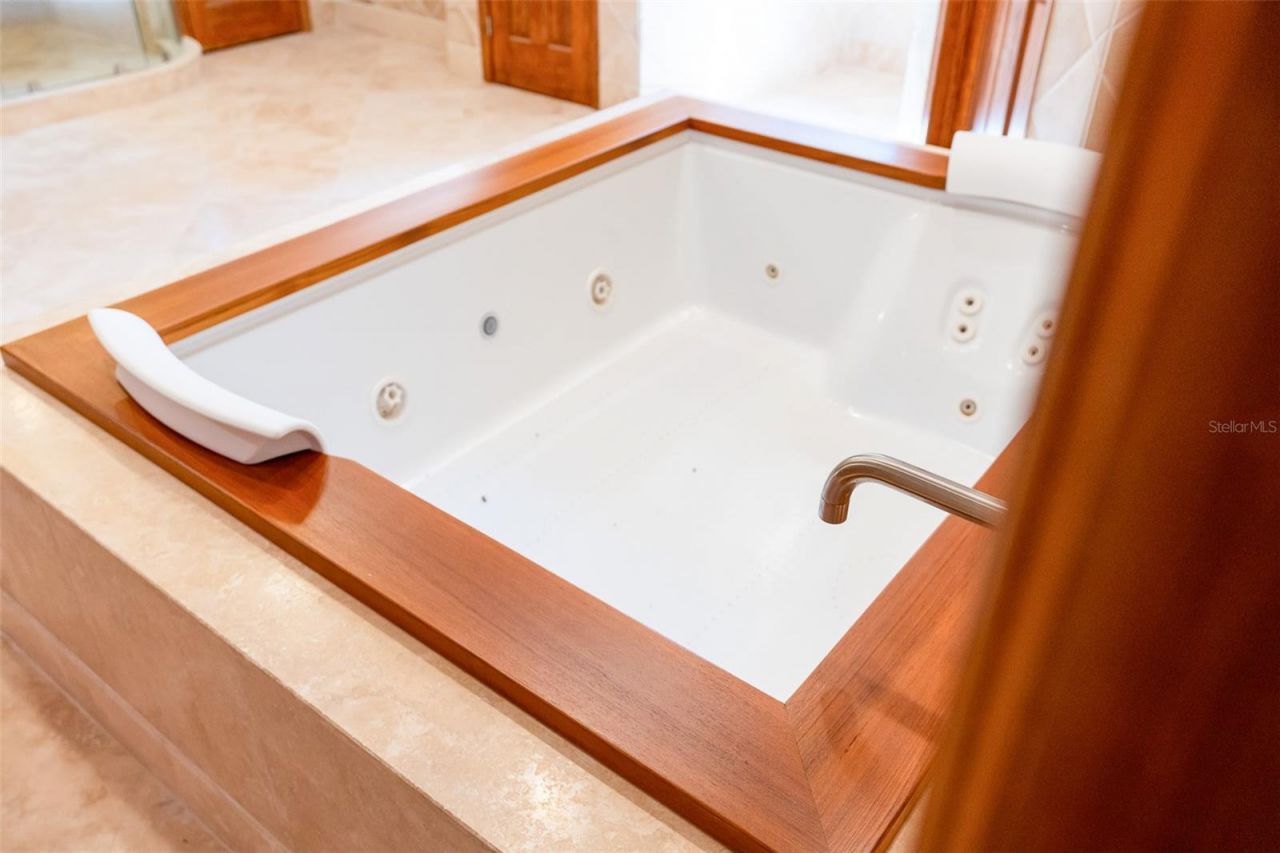 8133 Oakland Place, Orlando, FL 32819 Photo