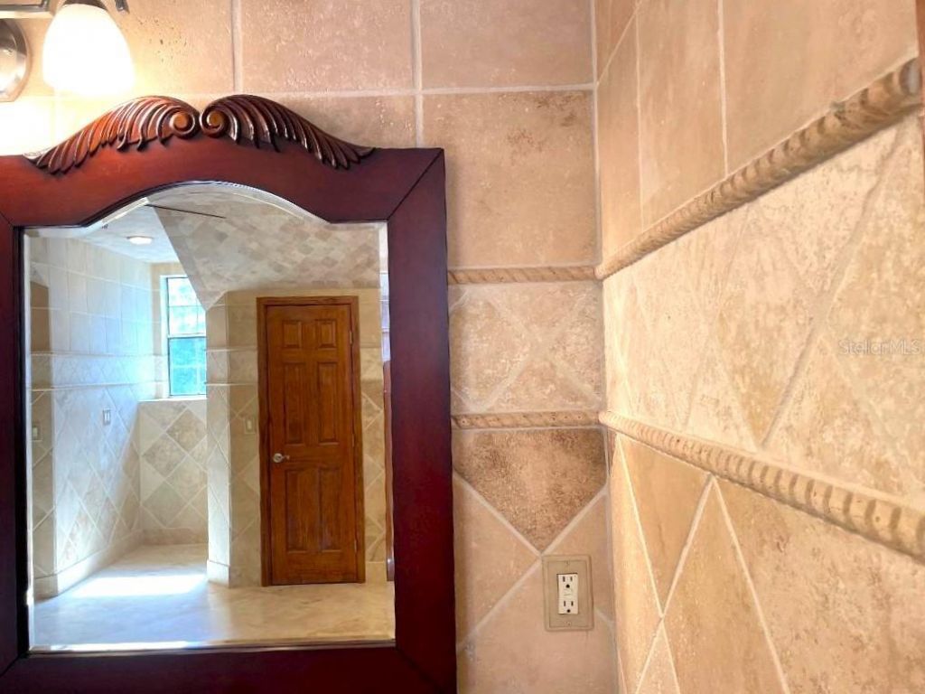 8133 Oakland Place, Orlando, FL 32819 Photo