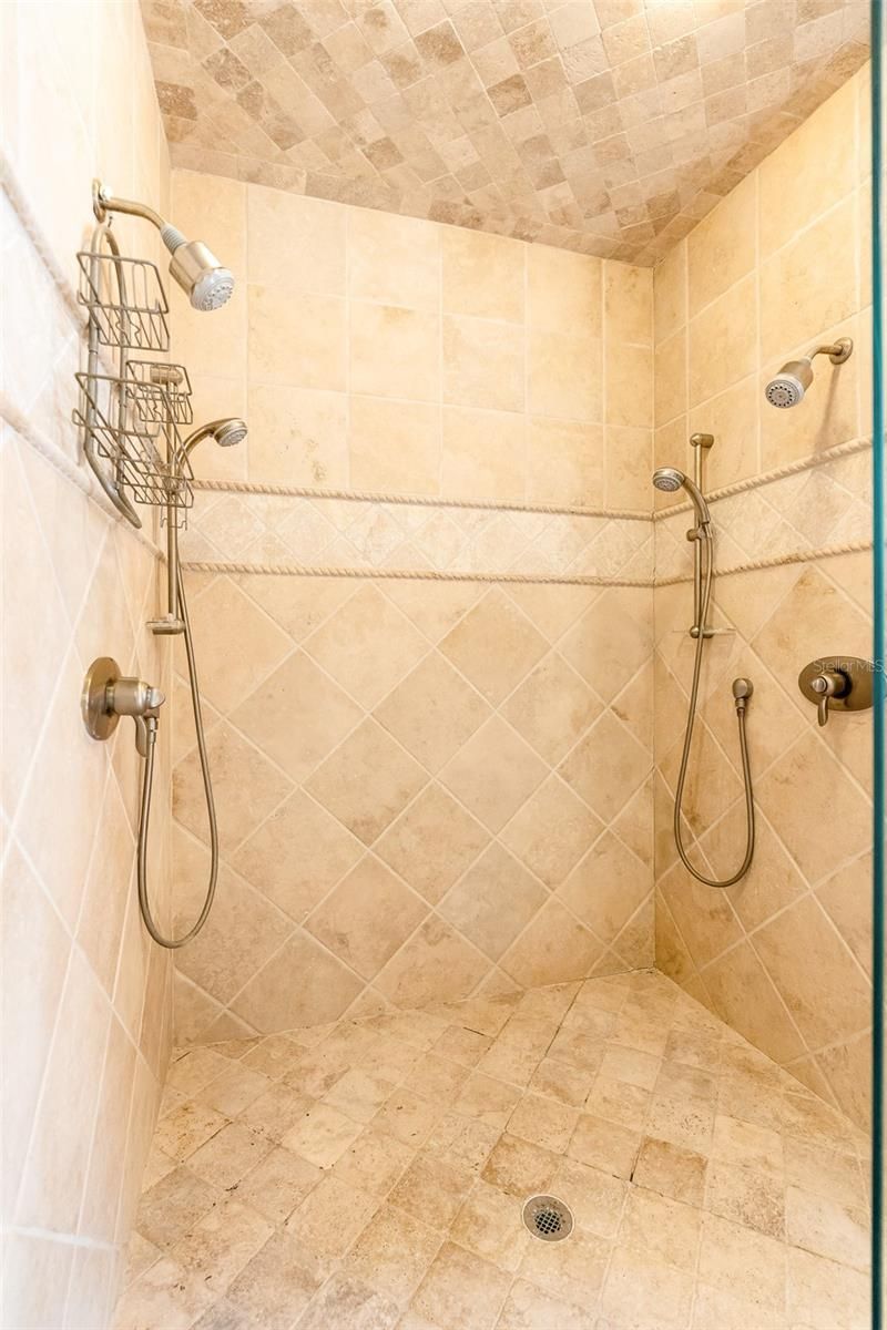 8133 Oakland Place, Orlando, FL 32819 Photo