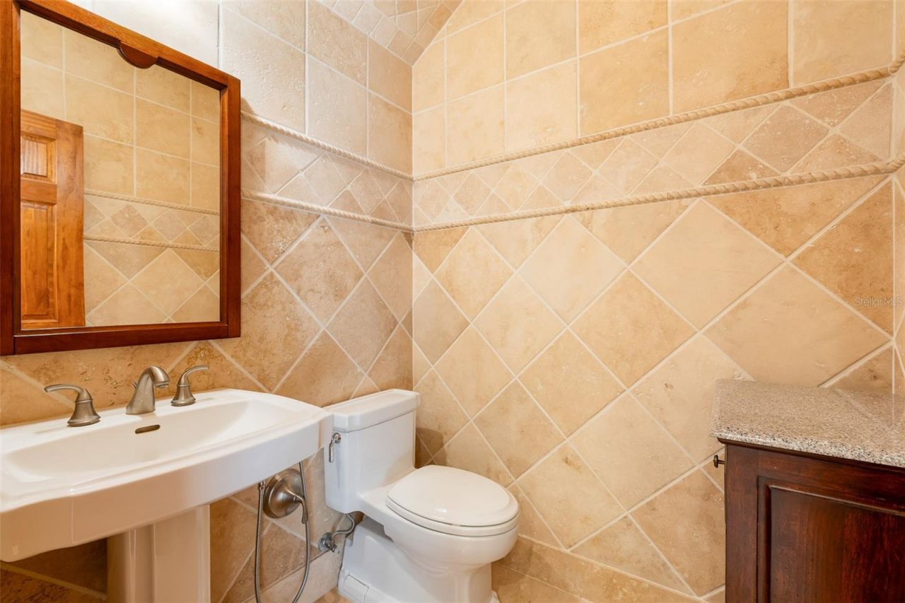 8133 Oakland Place, Orlando, FL 32819 Photo