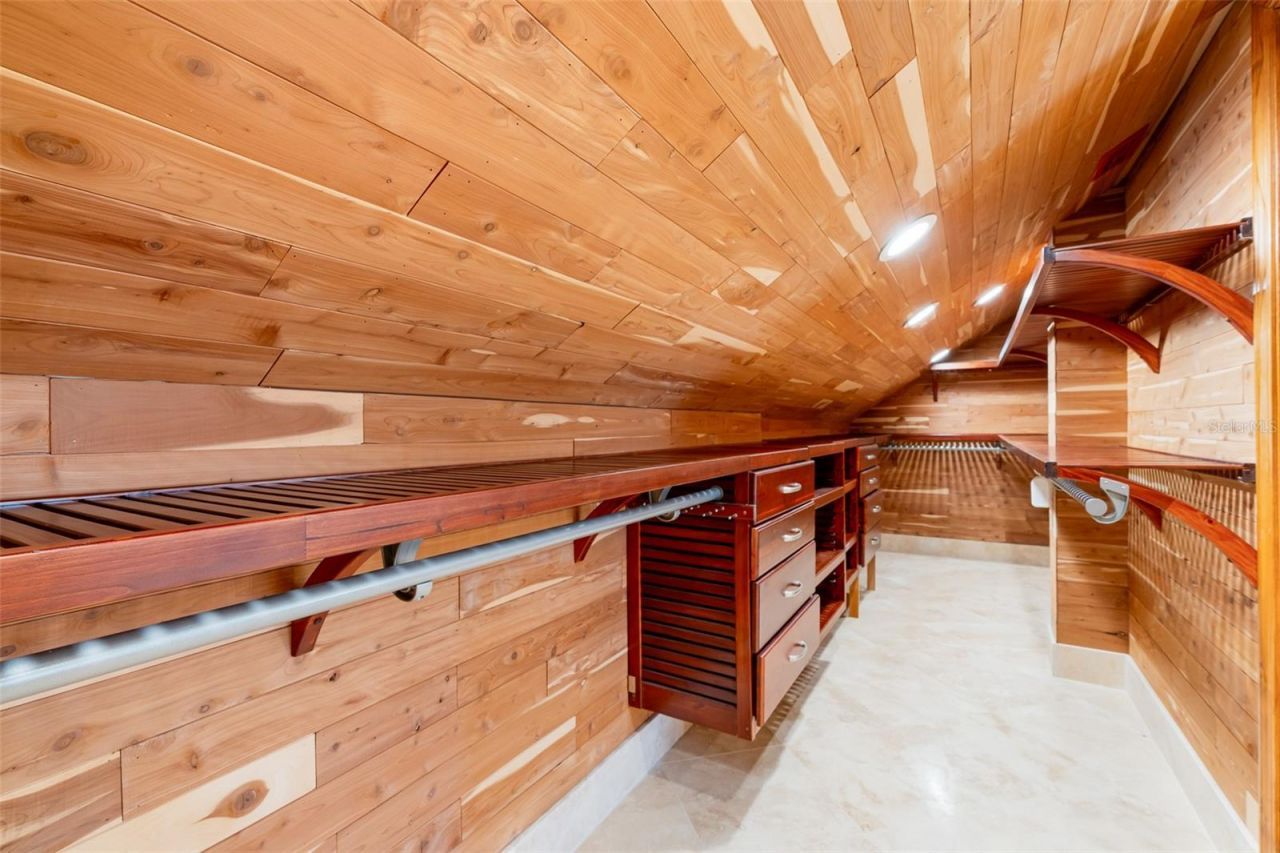 8133 Oakland Place, Orlando, FL 32819 Photo