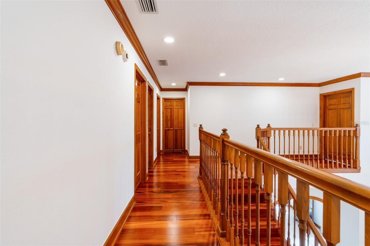 8133 Oakland Place, Orlando, FL 32819 Photo