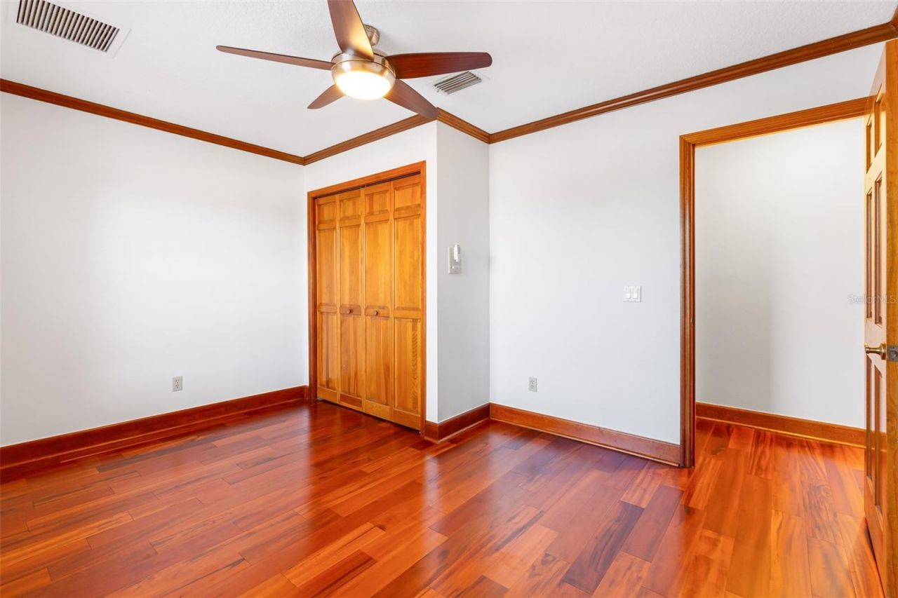 8133 Oakland Place, Orlando, FL 32819 Photo