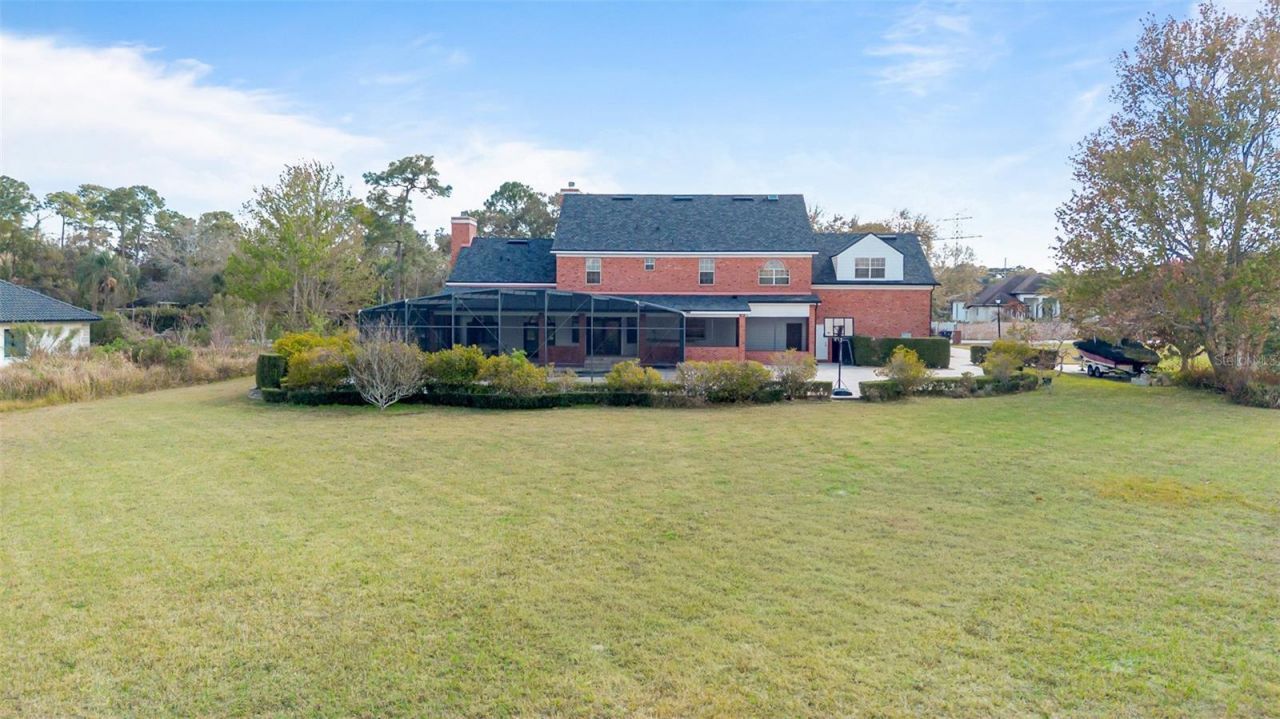 8133 Oakland Place, Orlando, FL 32819 Photo