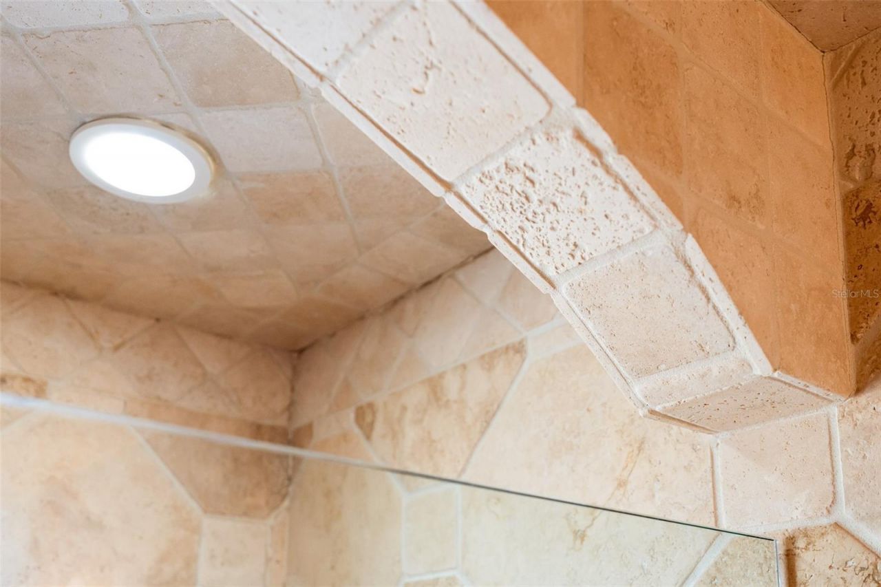 8133 Oakland Place, Orlando, FL 32819 Photo