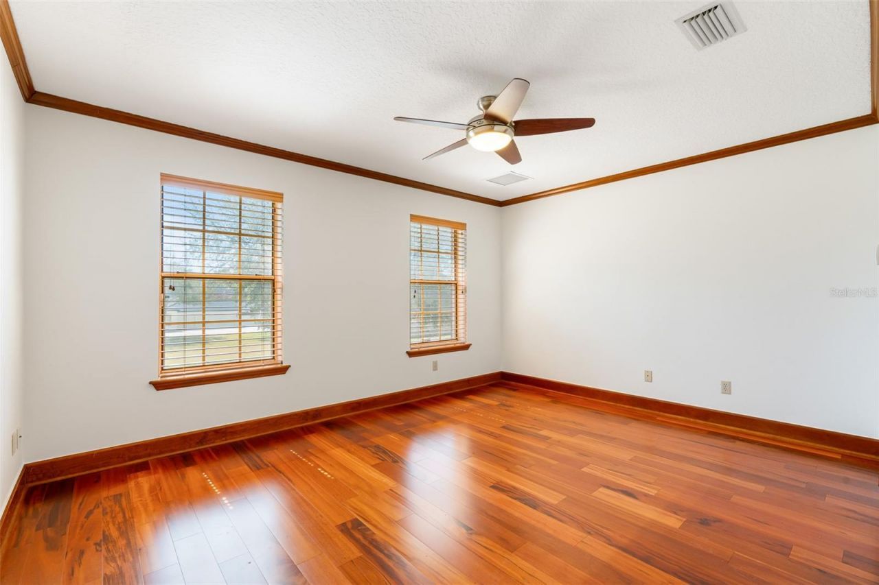 8133 Oakland Place, Orlando, FL 32819 Photo