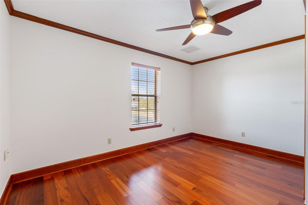 8133 Oakland Place, Orlando, FL 32819 Photo