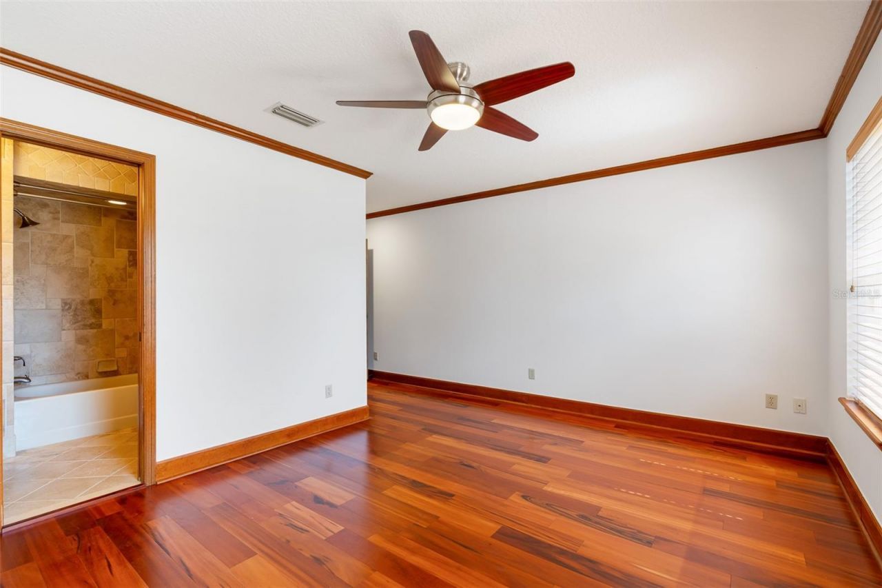 8133 Oakland Place, Orlando, FL 32819 Photo