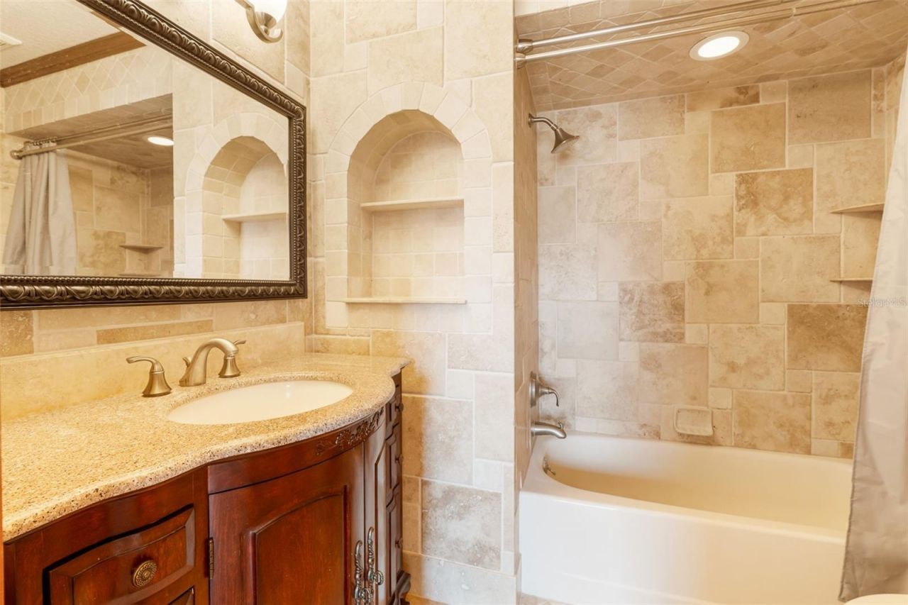 8133 Oakland Place, Orlando, FL 32819 Photo