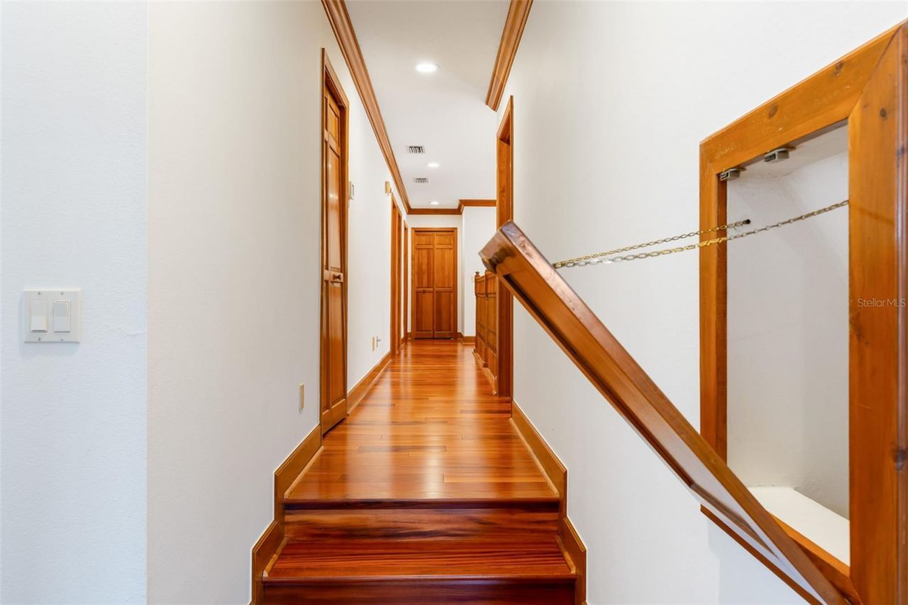 8133 Oakland Place, Orlando, FL 32819 Photo